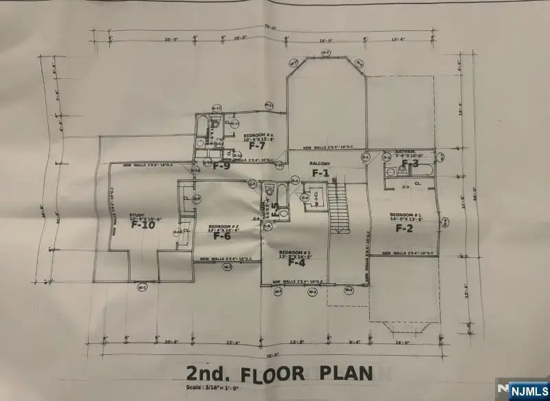 113 Highview, Hawthorne, NJ 07506 - Image #3