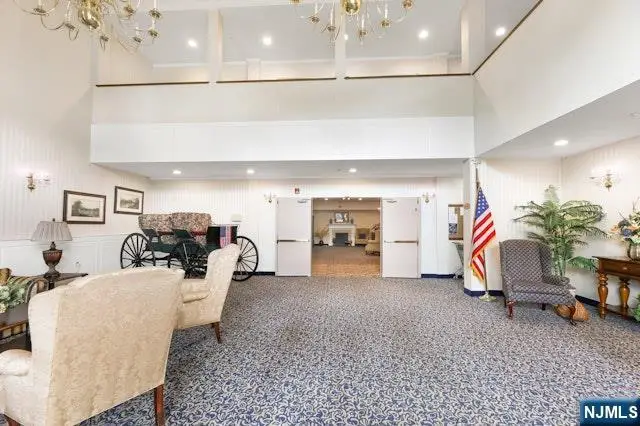 7423 Richmond Road, West Milford, NJ 07480 - Image #2