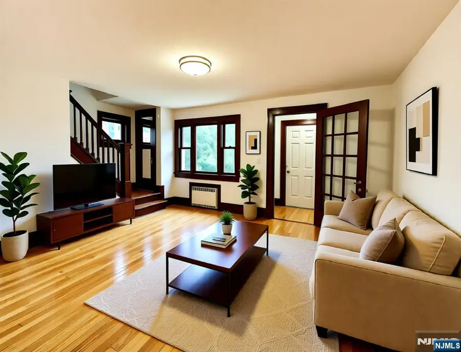 126 Garden Avenue, Belleville, NJ 07109 - Image #2