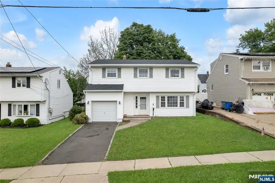 45 Rutan Road, Belleville, NJ 07109 - Image #2