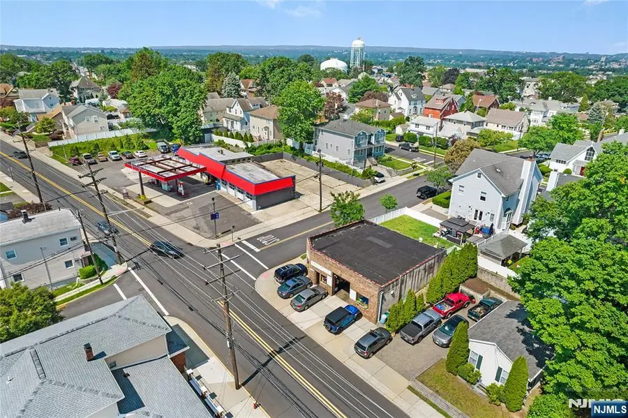 53 Hackensack Street, Wood Ridge, NJ 07075 - Image #2