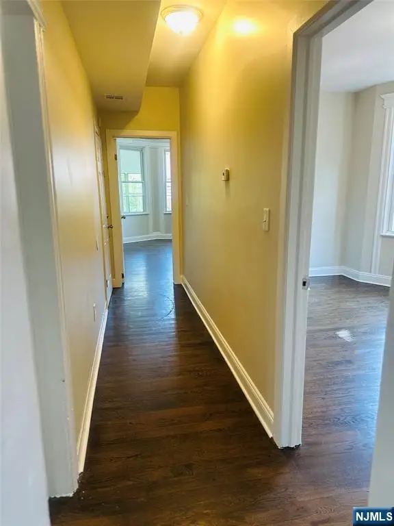 464 Avon Avenue, Newark, NJ 07108 - Image #3