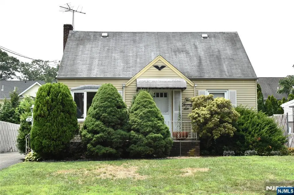 10-26 2nd Street, Fair Lawn, NJ 07410 - Image #1