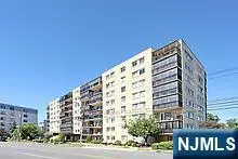 2185 Lemoine Avenue 2G, Fort Lee, NJ 07024 - Image #3