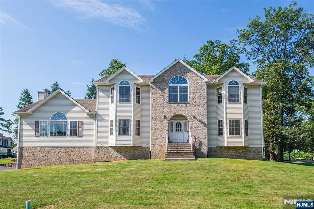 2 Iron Hill, West Milford, NJ 07480 - Image #1
