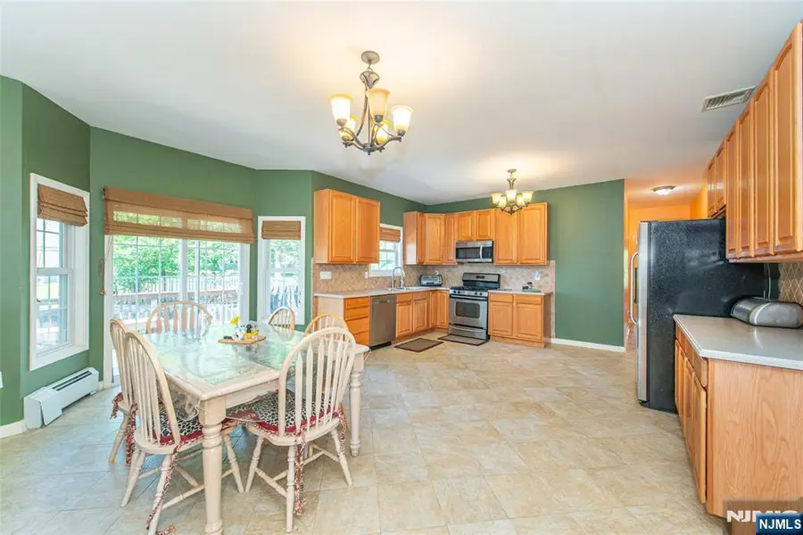 2 Iron Hill, West Milford, NJ 07480 - Image #3