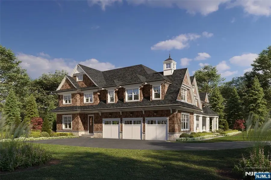 231 N Woodland Street, Englewood, NJ 07631 - Image #2