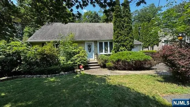 509 Ramapo Valley Road, Oakland, NJ 07436 - Image #2