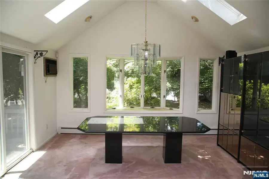 509 Ramapo Valley Road, Oakland, NJ 07436 - Image #3