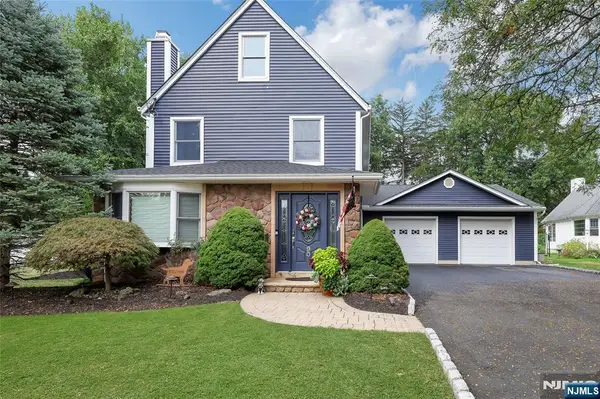 90 Weinmanns Boulevard, Wayne, NJ 07470