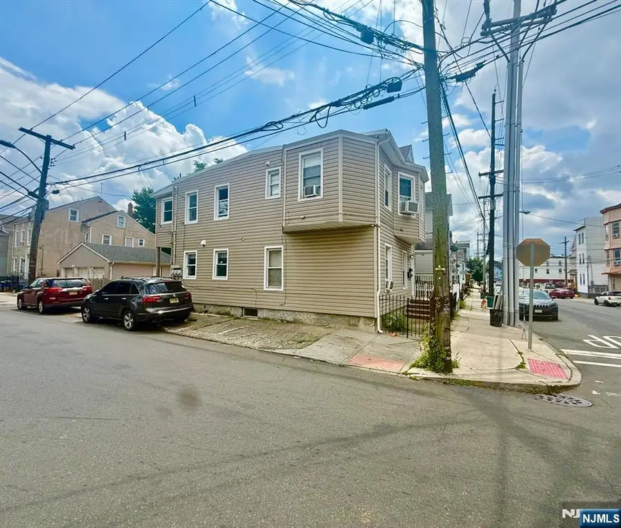 1 Graham Avenue, Paterson, NJ 07524 - Image #2