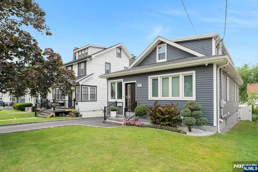 13 Newell Place, North Arlington, NJ 07031 - Image #2