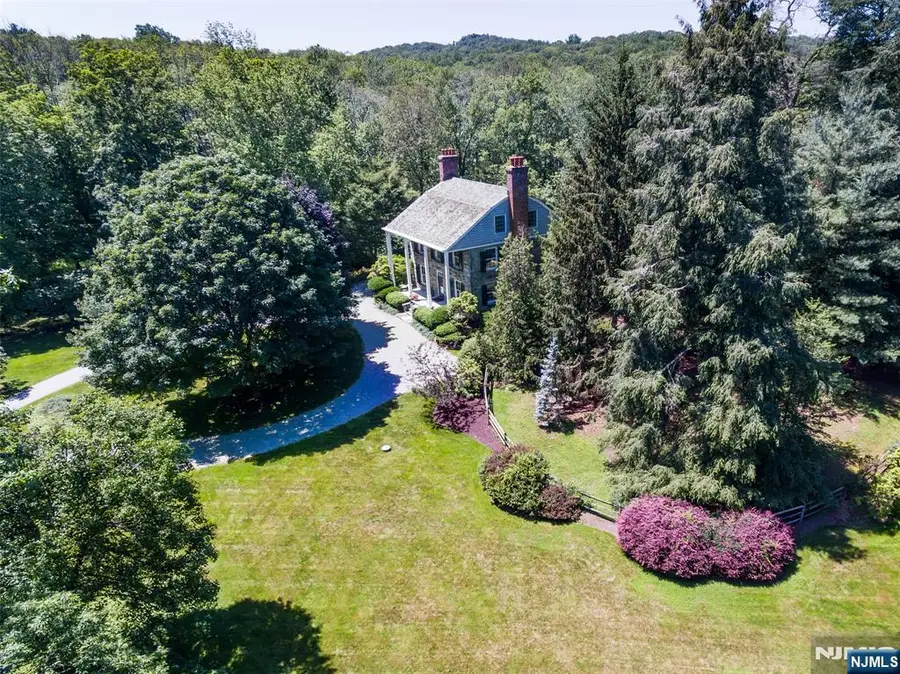 1 Robins Lane, Kinnelon, NJ 07405 - Image #3