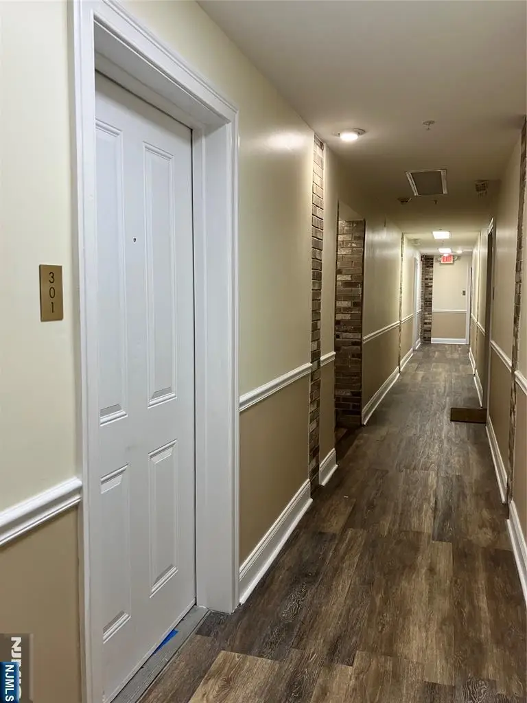 315 7th Street 301, Union City, NJ 07087 - Image #3