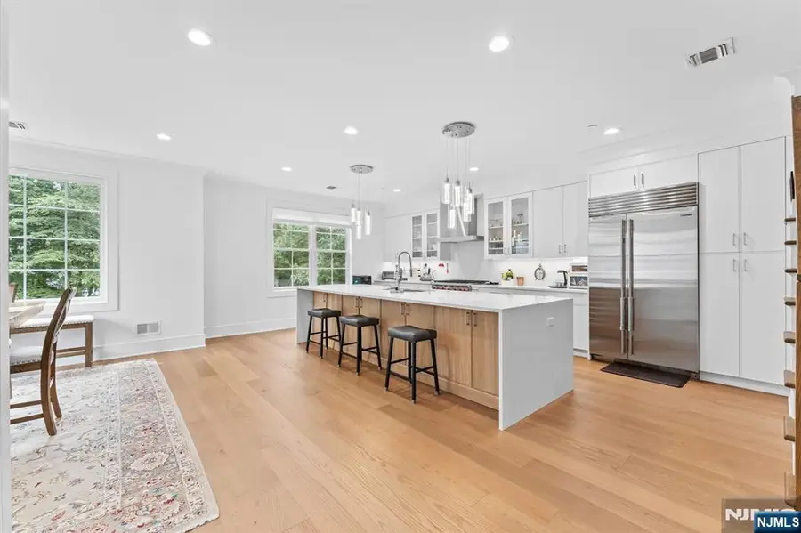 110 Mason Court 3H, Haworth, NJ 07641 - Image #3