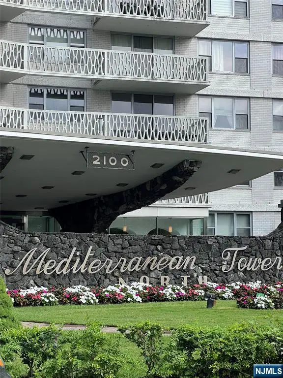 2100 Linwood 22T, Fort Lee, NJ 07024 - Image #2