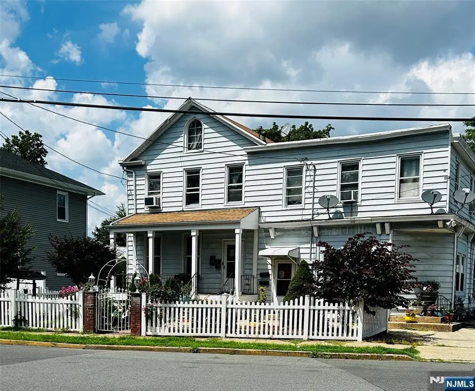 716 Grand Avenue, Rahway, NJ 07065 - Image #1