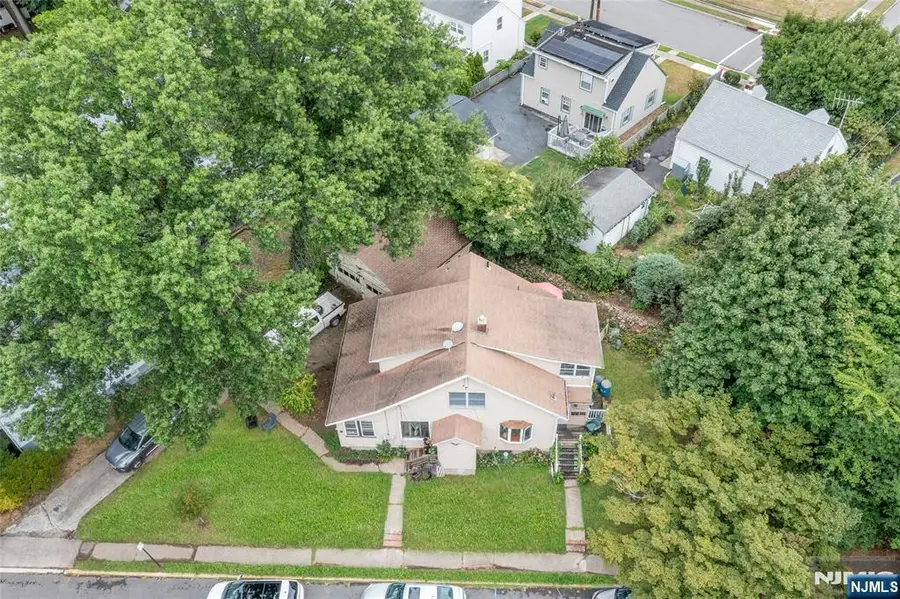 193 9th Avenue, Hawthorne, NJ 07506 - Image #3