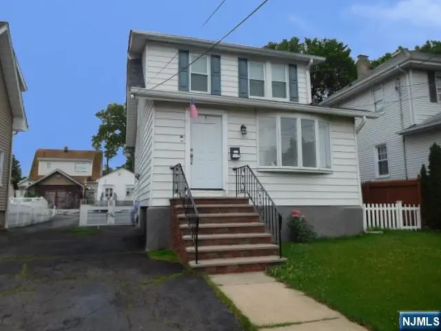 227 Beechwood Avenue, Bogota, NJ 07603 - Image #1