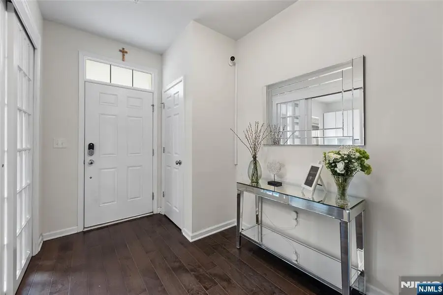 12 Marshall Lane, Wood Ridge, NJ 07075 - #3