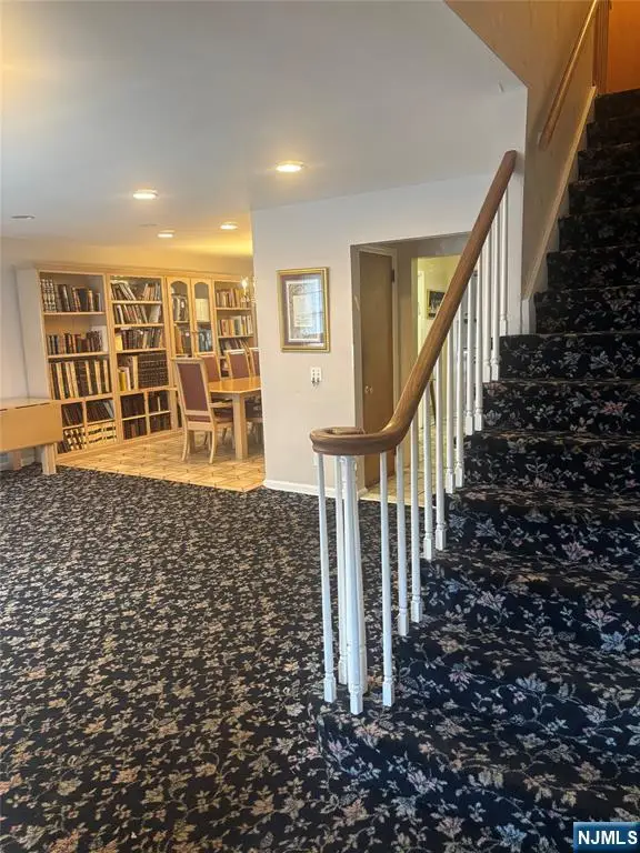 375 Brook Avenue, Passaic, NJ 07055 - Image #2