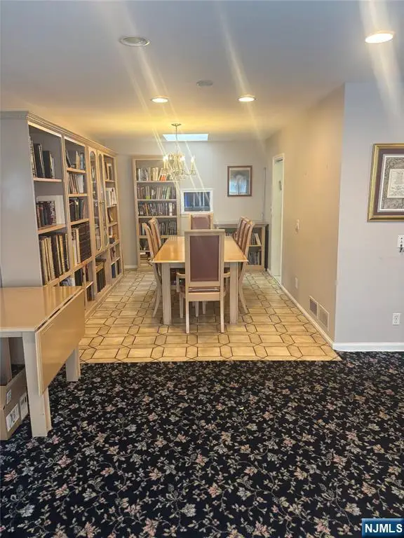 375 Brook Avenue, Passaic, NJ 07055 - Image #3