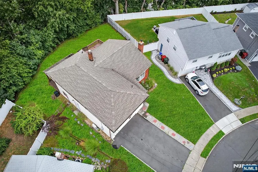 7 Faber Place, Nutley, NJ 07110 - Image #3