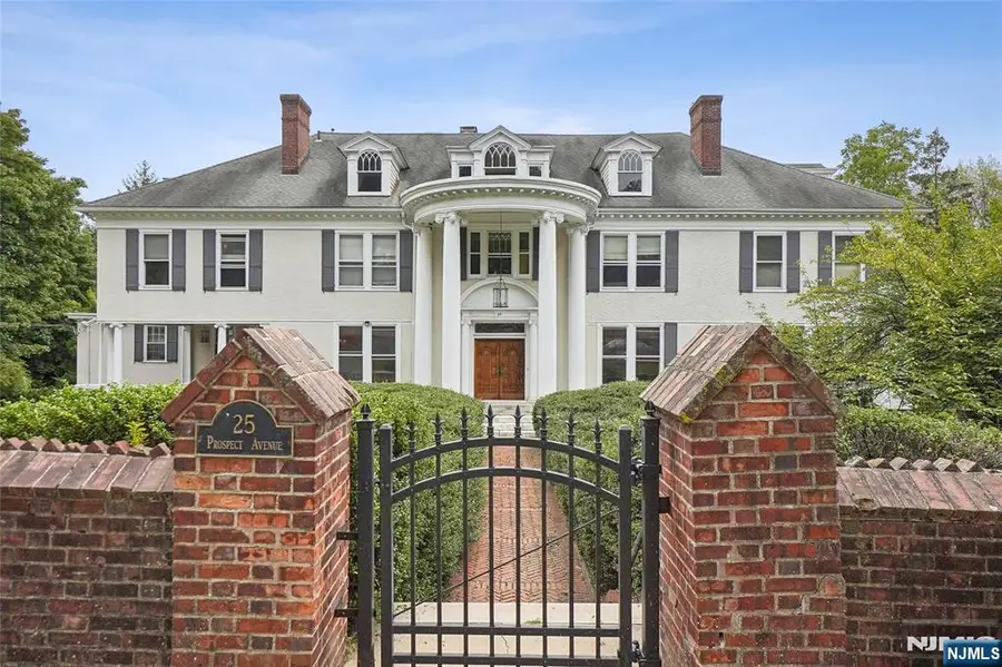 25 Prospect Avenue, Montclair, NJ 07042 - Image #2