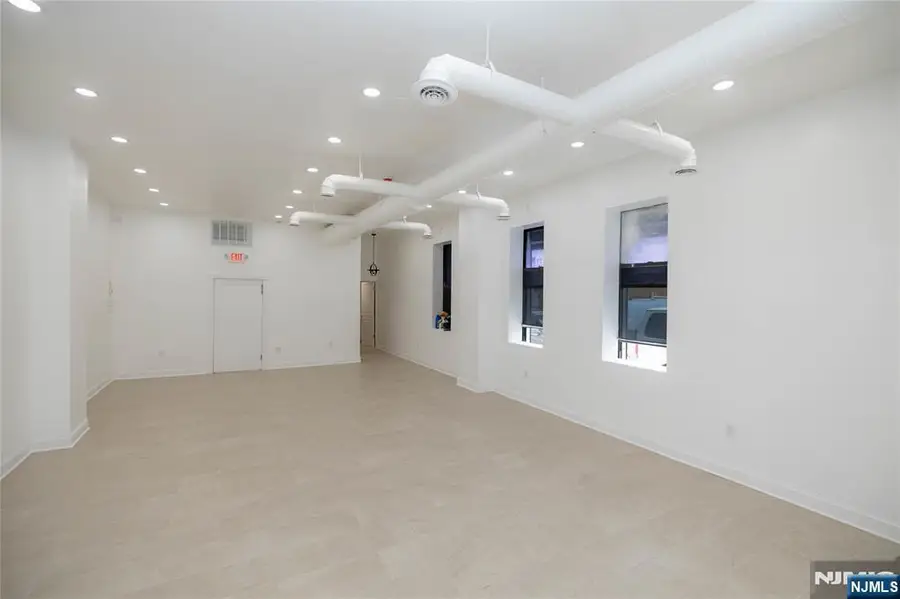 267 2nd, Elizabeth, NJ 07206 - Image #3