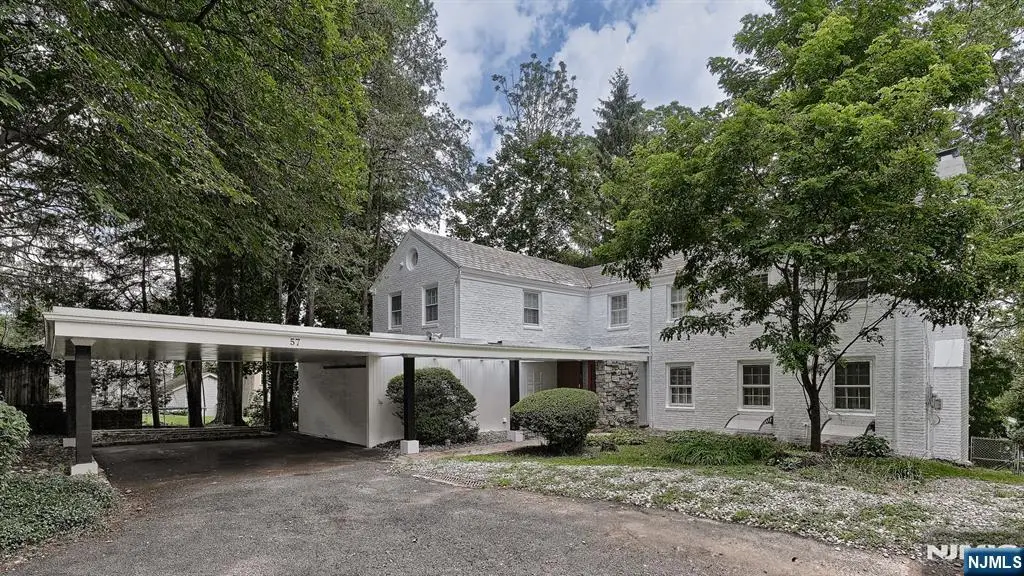 57 Winding Way, West Orange, NJ 07052 - Image #1