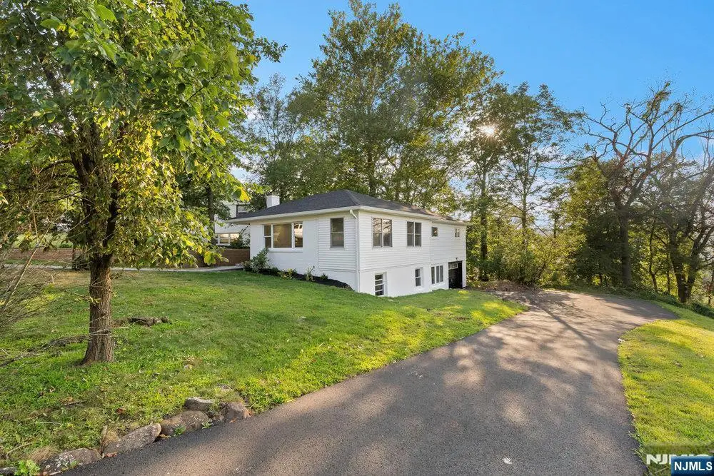 1-3 Birchwood Avenue, West Orange, NJ 07052 - #1