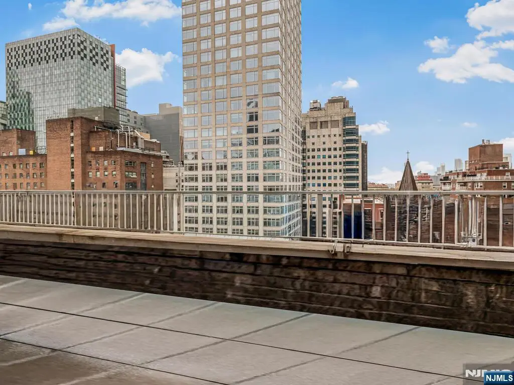 333 E 66th Street 12, Manhattan, NY OTHER - Image #1