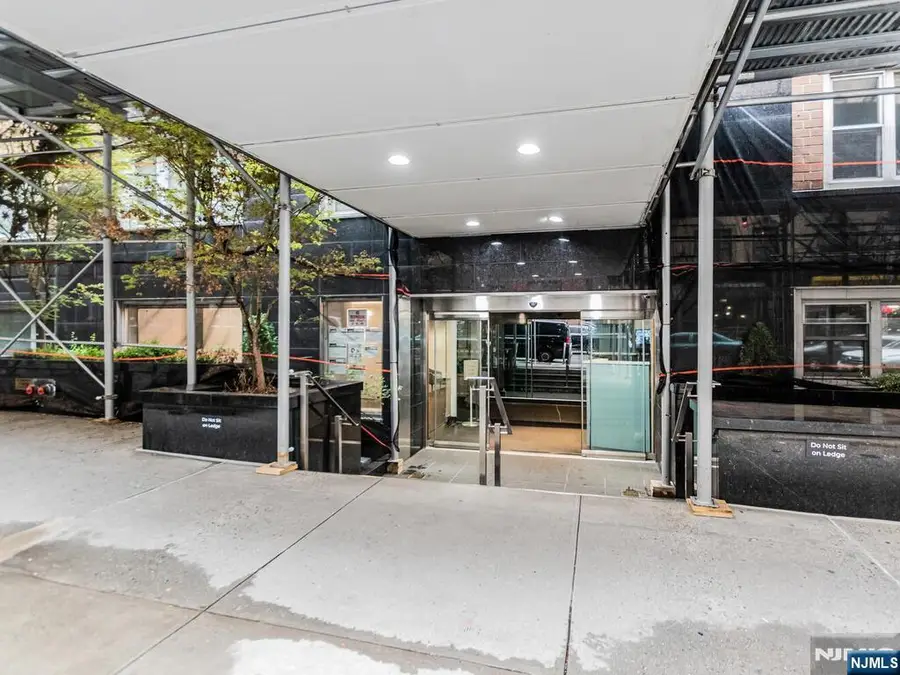 333 E 66th Street 12, Manhattan, NY OTHER - Image #2