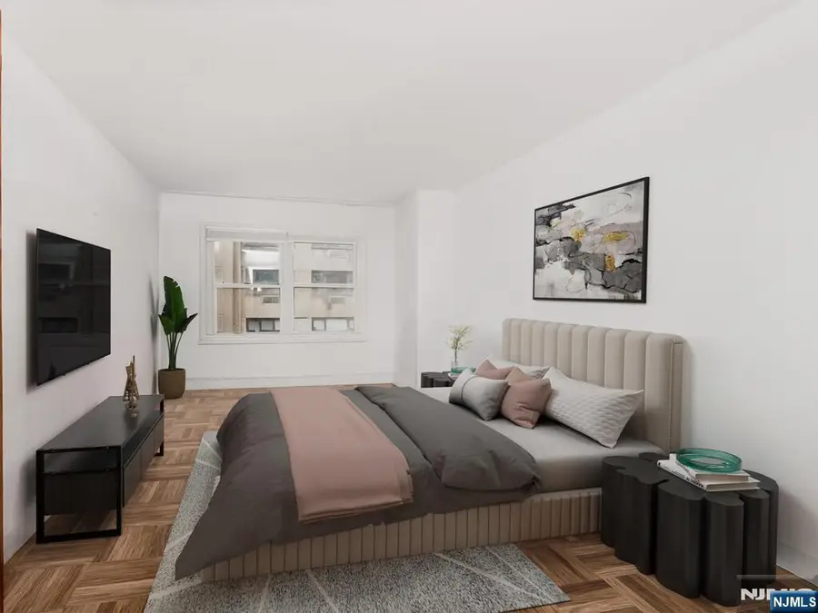 333 E 66th Street 12, Manhattan, NY OTHER - Image #3