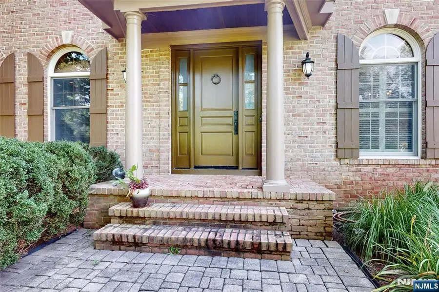 365 Mine Brook Road, Far Hills, NJ 07931 - Image #3