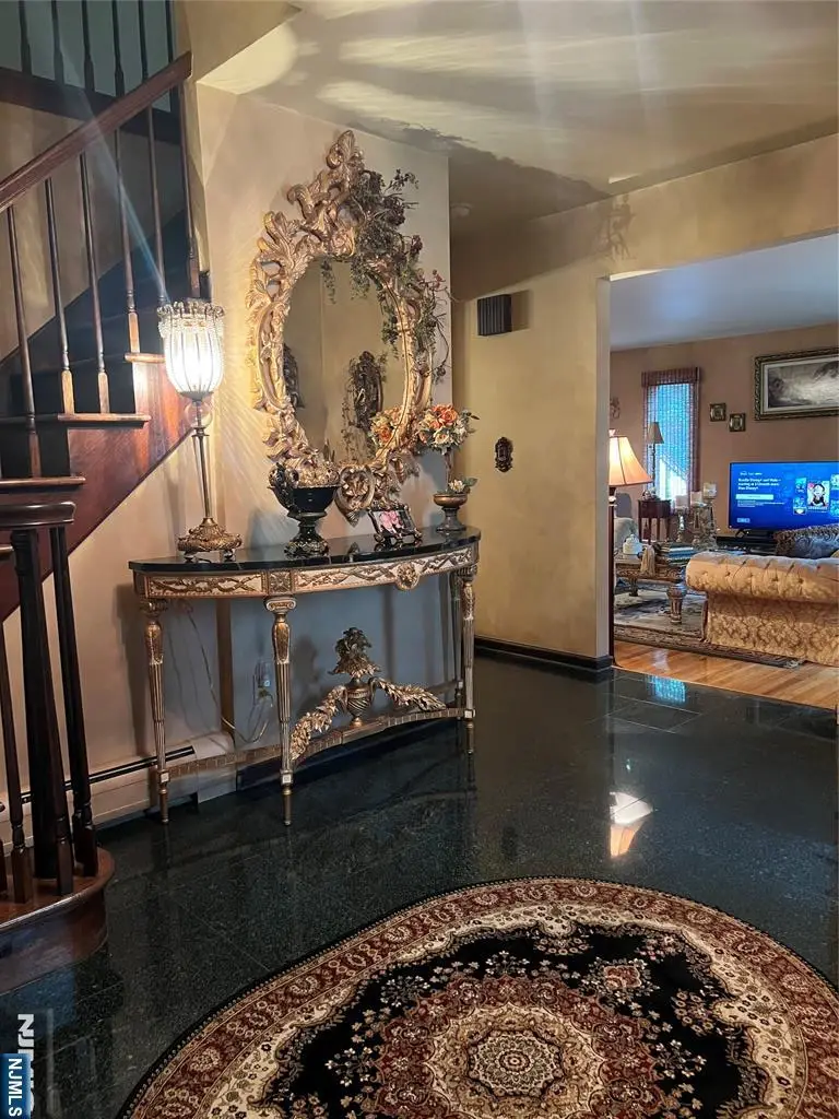 732 Mardinly Avenue, Franklin Lakes, NJ 07417 - #2