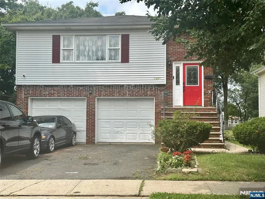 1330 Stockton Street, Rahway, NJ 07065 - Image #1