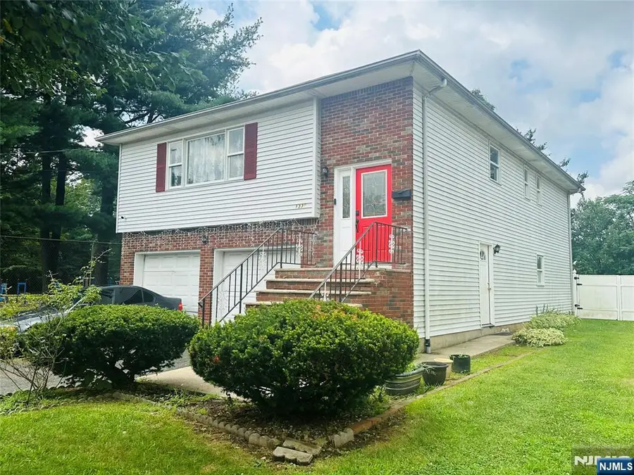 1330 Stockton Street, Rahway, NJ 07065 - Image #2