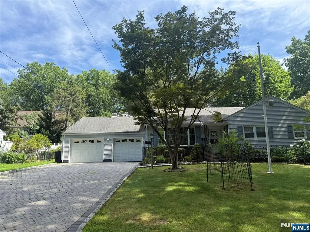 26 Garnett Place, Norwood, NJ 07648 - Image #1