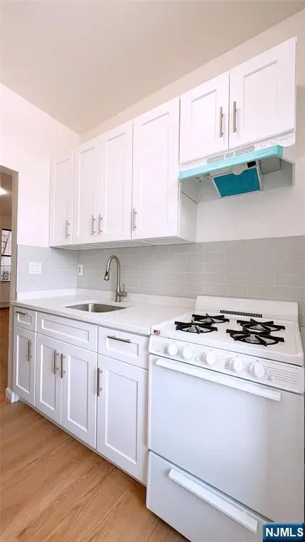 2700 John F Kennedy 302, Jersey City, NJ 07306 - Image #3