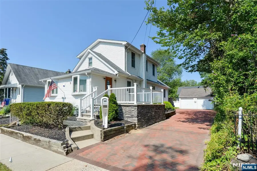 40 3rd Avenue, Westwood, NJ 07675 - Image #2