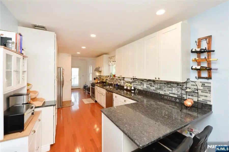 40 3rd Avenue, Westwood, NJ 07675 - Image #3