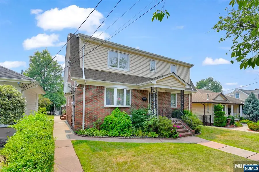 40 Avenue A, Lodi, NJ 07644 - Image #3