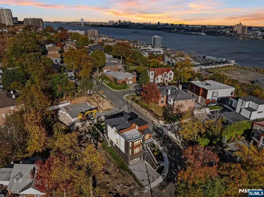 61 Edgewater Road, Cliffside Park, NJ 07010 - Image #2