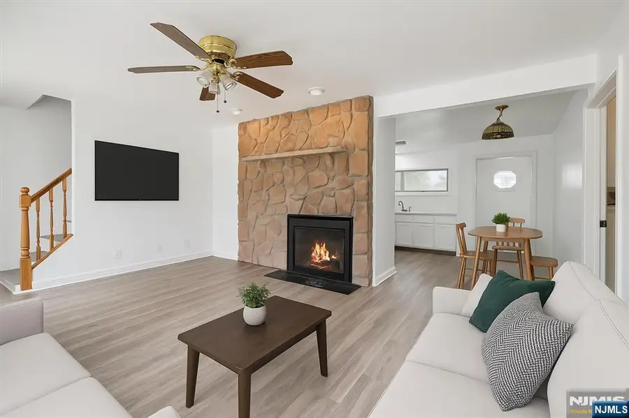 76 Ridge Road, Rahway, NJ 07065 - Image #3