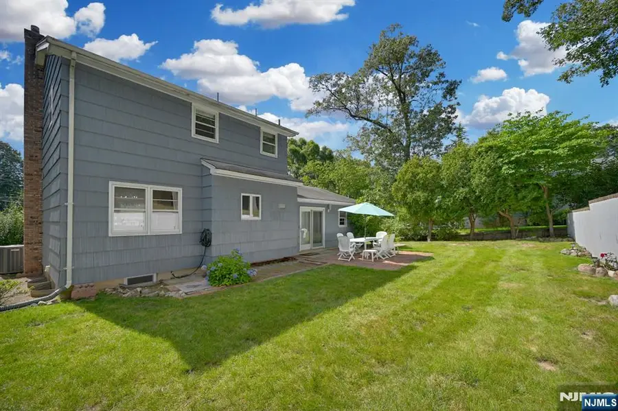 665 Calvin Street, Township Of Washington, NJ 07676 - Image #3