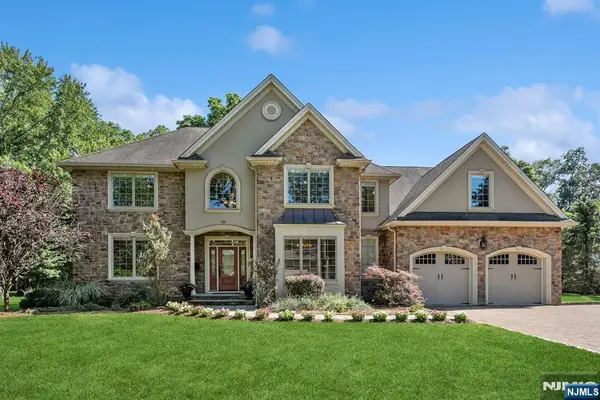 130 Durie Avenue, Closter, NJ 07624