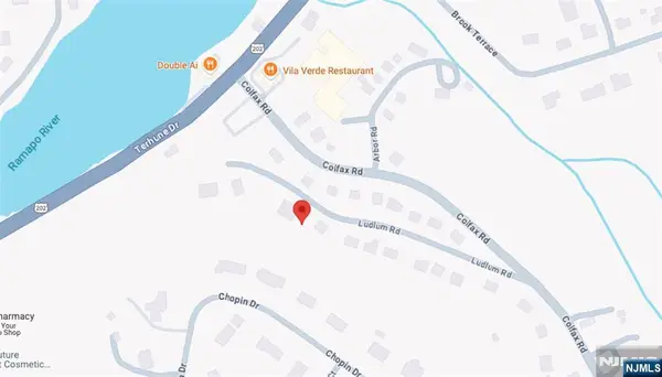 67 Ludlum Road, Wayne, NJ 07470