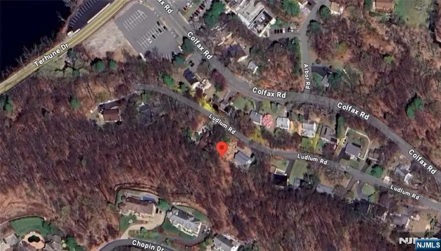 67 Ludlum Road, Wayne, NJ 07470 - Image #2