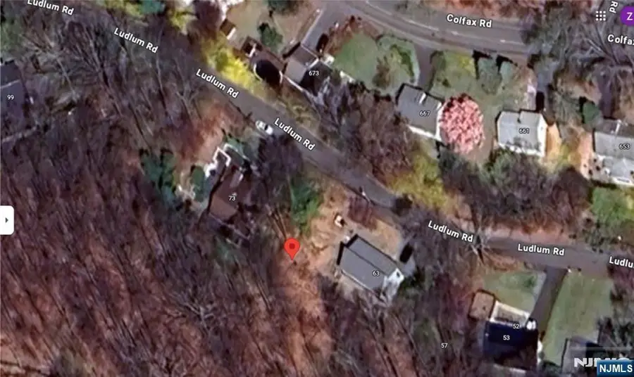 67 Ludlum Road, Wayne, NJ 07470 - Image #3